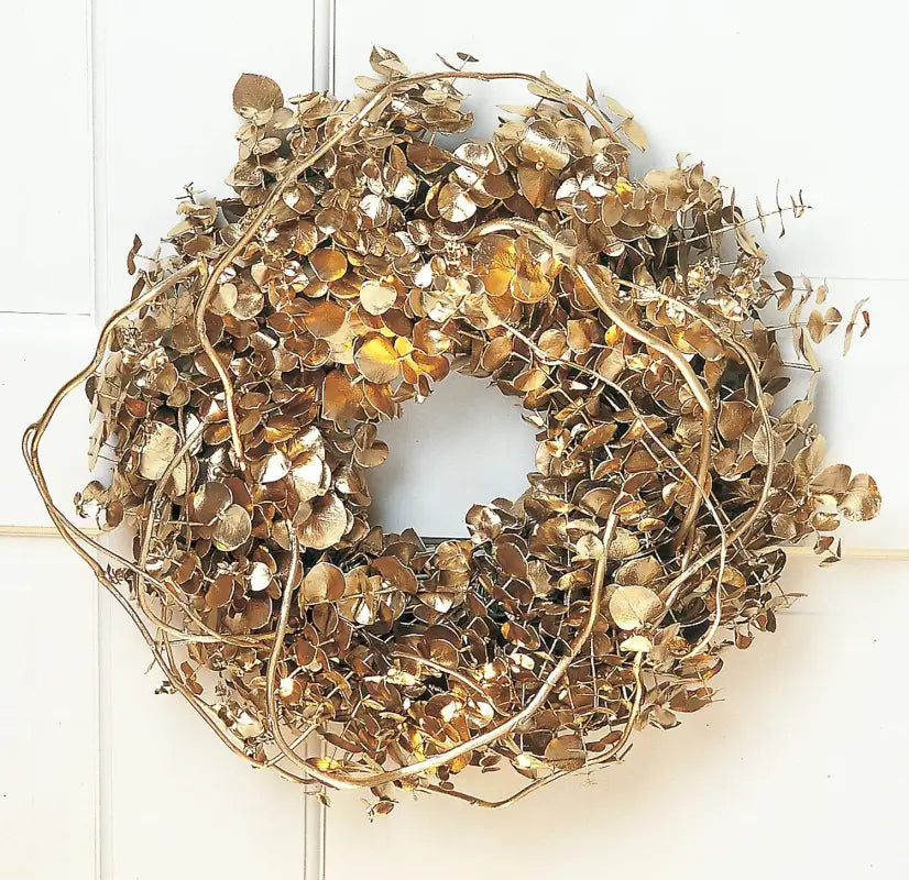 DESIGN MASTER No.240 24-Carat Pure Gold Metallic Spray - Decorative