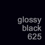 Load image into Gallery viewer, Spray Paint Glossy Black