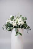 Load image into Gallery viewer, Timeless White &amp; Sage Collection Kit