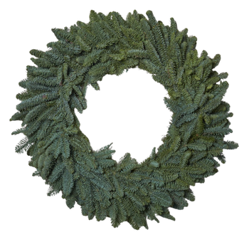 NOBLE WREATH - 28