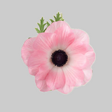 Load image into Gallery viewer, ANEMONE LIGHT PINK