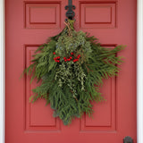 Load image into Gallery viewer, BERRY SWAG