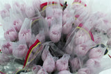 Load image into Gallery viewer, Cremon Pink