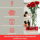 Load image into Gallery viewer, CHRYSAL RosePro Liquid Sachets - Gardening