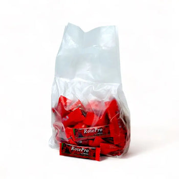 CHRYSAL RosePro Liquid Sachets - Gardening