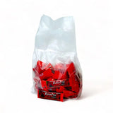 Load image into Gallery viewer, CHRYSAL RosePro Liquid Sachets - Gardening