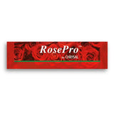 Load image into Gallery viewer, CHRYSAL RosePro Liquid Sachets - Gardening