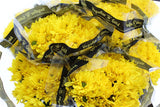 Load image into Gallery viewer, chrysanthemum yellow