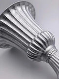Load image into Gallery viewer, Design Master 732 Super Silver Metallic Spray - Decorative