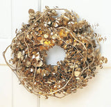 Load image into Gallery viewer, DESIGN MASTER No.240 24-Carat Pure Gold Metallic Spray - Decorative