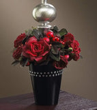 Load image into Gallery viewer, Design Master Spray Paint Glossy Black - Decorative