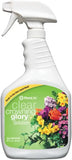 Load image into Gallery viewer, Floralife Crowning Glory Solution - 32oz - Nutrients