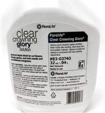 Load image into Gallery viewer, Floralife Crowning Glory Solution - 32oz - Nutrients