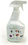 Load image into Gallery viewer, Floralife Finishing Touch Spray - 32oz - Nutrients