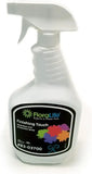 Load image into Gallery viewer, Floralife Finishing Touch Spray - 32oz - Nutrients