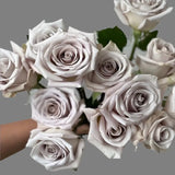 Load image into Gallery viewer, GARDEN ROSE MENTA - bloombybunches