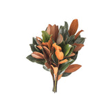 Load image into Gallery viewer, MAGNOLIA