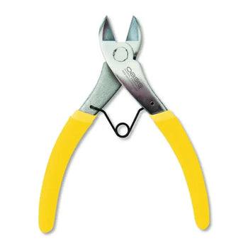 OASIS Branch Cutter - Gardening