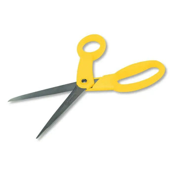 OASIS Ribbon Scissor - Scissors
