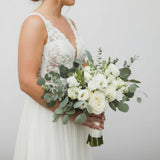 Load image into Gallery viewer, Timeless White &amp; Sage Collection Kit