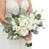 Load image into Gallery viewer, Timeless White &amp; Sage Collection Kit