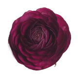 Load image into Gallery viewer, RANUNCULUS PURPLE - bloombybunches