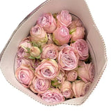 Load image into Gallery viewer, SPRAY ROSE COZUMEL - bloombybunches