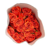 Load image into Gallery viewer, SPRAY ROSE BABE - bloombybunches