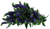 Load image into Gallery viewer, VERONICA BLUE - bloombybunches